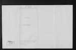 WILLIAMS John Ewart - Christchurch - Retired Baker