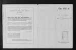 HAYES Bertha Winifred - Christchurch - wife of Edward William