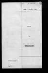 BURKE George Keith - Amberley - Hardware Manager