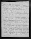STRUTHERS Isabella Brown - Christchurch - Spinster