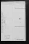 HAY Roderick Alexander McKenzie - Christchurch - Retired Civil Servant