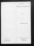 ANDERSON Peter Donald - Christchurch - Consulting Engineer - [includes CH1527/1977]