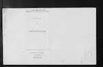 HARRISON Frederick James - Christchurch - Motor Driver
