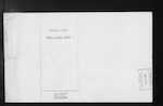 SMITH Samuel Gordon - Christchurch - Cleaner