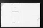 SPENCE Myrtle Eleanor Phelps - Christchurch - wife of Henry Joseph Thomas