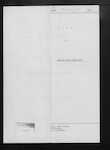EDDY William John Samuel - Christchurch - Technician