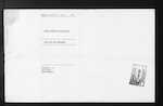 McLEOD Norman Andrew Victor - Christchurch - Company Director