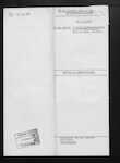 MacGIBBON Olive Myrtle - Christchurch - wife of Thomas Ogilvie Cownie