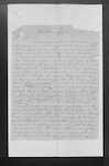 ROBINSON, William Henry