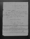 ETCHELLS, Arthur Edward