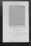REYNOLDS Henry James