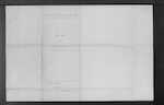DEED, John Jackson