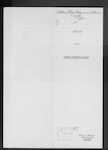 Ellis, Edward Campbell