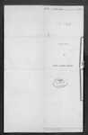 Wright, Henry Thomas
