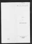 Thomas, Godfrey John Evan