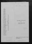BOYD Allan Robert - Christchurch - Retired
