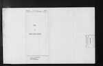 WILSON Coral Dawn - Christchurch - wife of Robert Allan Beattie