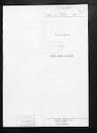 STEPHENS Annie Maria - Christchurch - Spinster