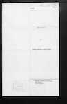 BROWN Grace Gertrude Annie - Christchurch - wife of Hector William Mason