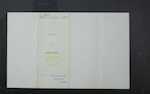 TELFER Robert - St Kilda near Dunedin - Retired Factory Manager