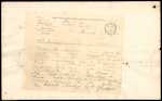 Alexander Rose, Collector and Registrar, Auckland - Oil Engine Vessels Registered at Auckland - list: "Aotea" - owner J H Skinner ; "Medora" - owner J A Subritzky; "Tawera"" - owner J Kennedy, Gisborne ;  "Hercules" - owner Hare Brothers, Kaeo; "Oban" - owner D M Darrock ; "Huia" - owner E Mitchelson ; "Toroa" - owner T M Lane; "Waiapu" - owner J H Skinner; "Moana" - owner William Brown