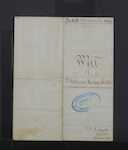 NEALE William Henry - Dunedin - Retired Railway Guard
