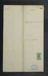 STEWART Percy Peter James - Rugby, England - Medical Practitioner