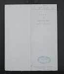 DUNLOP James - Dunedin - Merchant