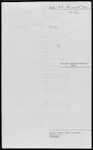 MARSHALL-INMAN William Gibbison - Putaruru - Pensioner