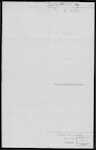 DUNCAN Janet Edith Whinray - Gisborne - Married woman