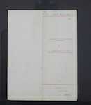 WRIGHT George William - Kakanui - Retired Labourer