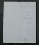 RODGER Charlotte Emma - Dunedin - Widow