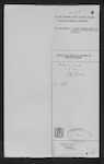 FORD Henry Pullar (Younger) - Rotorua - Farmer