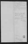 TAYLOR Allan Robert Innes - Te Awamutu - Farm Labourer