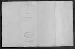 WILLIAMSON Elizabeth Marian - Hamilton - Widow