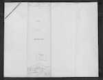 SMITH James Ellis - Manunui - Contractor