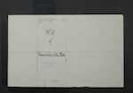 MILLAR Frederick Robert Allan - Luggate and Dunedin - Retired Hotelkeeper