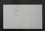 MCLAREN John Jackson - North East Valley, Dunedin - Warehouseman
