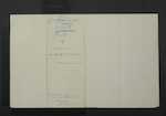 MCDONALD Robert James - Palmerston - Farmer / New Zealand Expeditionary Force