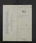 STUART Elizabeth Crookston, also known as STUART Elizabeth - Roslyn near Dunedin - Spinster