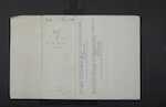 JEPSON Nils - Dunedin - Retired Storekeeper