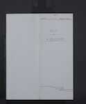 THOMSON John Bell - Dunedin - Medical Practitioner