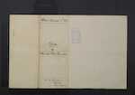 HAMILTON Alexander Robert - Palmerston - Railway Employee / New Zealand Expeditionary Force