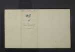 DUNCAN John (younger) - Palmerston - Farmer