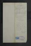 SMITH Alexander Henry Thompson - Dunedin - Engineer