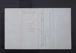 REID John Stuart - Roslyn near Dunedin - Law Clerk / New Zealand Expeditionary Force