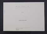 HANSEN Raymond Stuart Mark - Balclutha - Retired