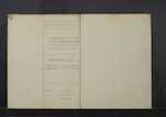 BURRELL Ellen Fredericka - St Clair near Dunedin - Wife of Albert Edward Burrell