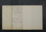 RUTHERFORD Mary - Musselburgh near Dunedin - Wife of Thomas Elliott Gunn Rutherford