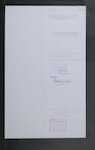 MCCRONE Robert - Dunedin - Pastry Cook